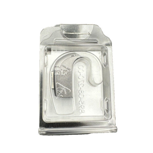 OTICON EPOQ W BTE STG 103-34-111-00