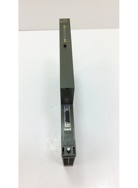 西门子 SIMATIC NET CP fuer 工业以太网 6GK7443-1BX00-0XE0