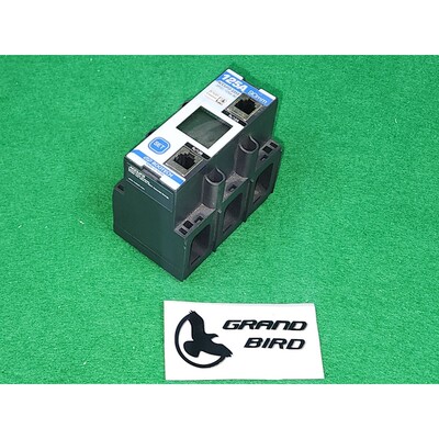 ACCURA2350 3P-125A-90 GE 模块,二手