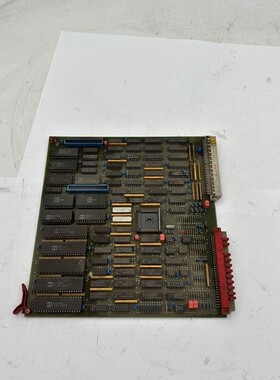 1pc x CIRCUIT BOARD HDM-00.781.2420 GP2 BAU