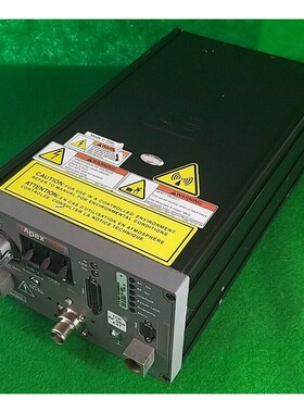LAM RESEARCH 660-03496R023 AE APEX 1513 RF 发电机 3156110-00