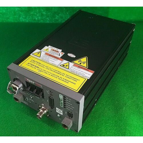 LAM RESEARCH 660-03496R023 AE APEX 1513 RF 发电机 3156110-00