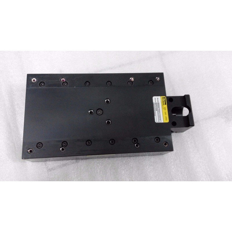 PARKER806006CTESD1L1C2M1E1 螺旋螺杆定位器致动器