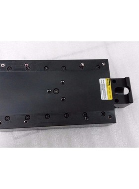 PARKER806006CTESD1L1C2M1E1 螺旋螺杆定位器致动器