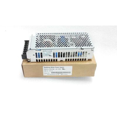 FINE SUNTRONIX CSF150-24