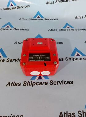 MEDC CEPEL-EX-1170/06X Manuell Anruf Punkt