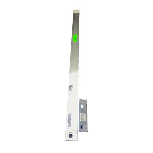 HEIDENHAIN AE LC 491F/0 535 358-01 M7 Kodierer Linear