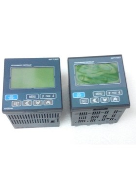 SAMWONTECH NOVA SP790-01 保修 & 延长技术支持