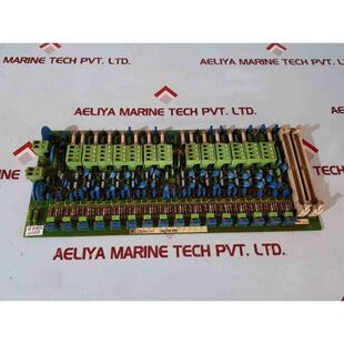 t.lyngso card 609004110 pcb 561984 Soren