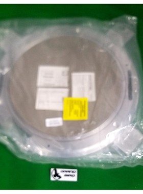 AMAT 0040-60980 LID, SGD, SHOWER HEAD, 300MM EMAX, REFURBISH