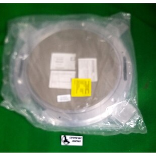 AMAT SHOWER EMAX REFURBISH SGD 300MM LID 60980 0040 HEAD