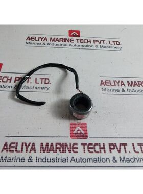 TTL BE1624 Coil 10391