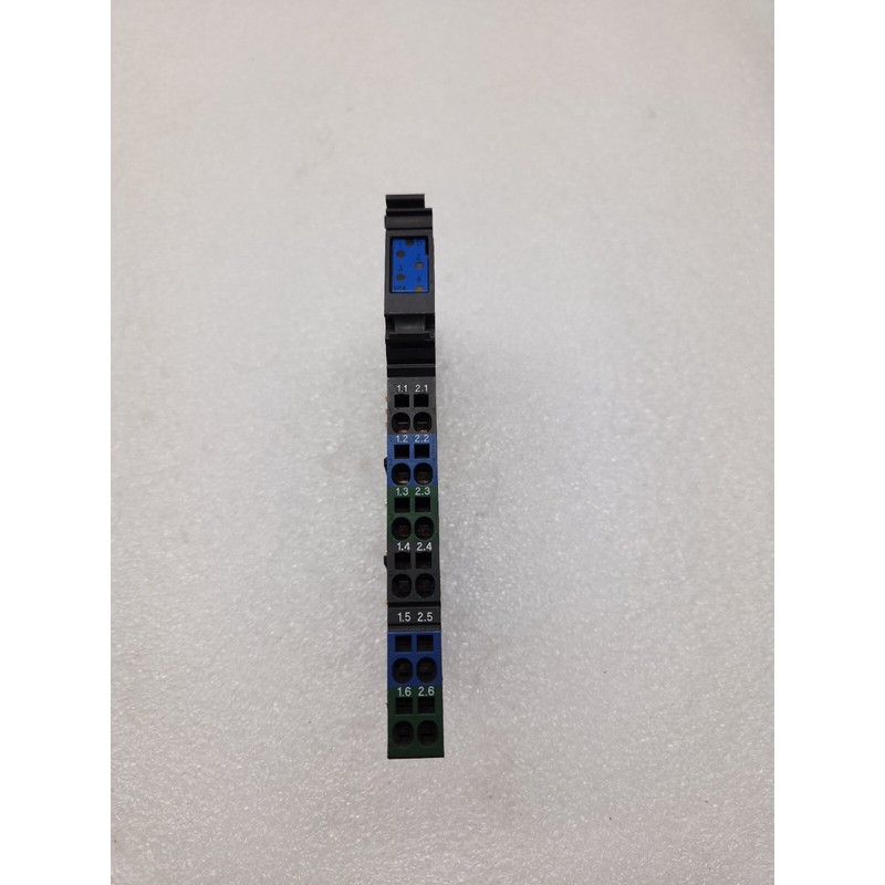 GE Fanuc IC220MDL752B Kostenloser Schneller Versand | eBay