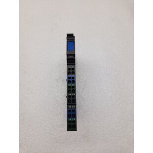 GE Fanuc IC220MDL752B Kostenloser Schneller Versand | eBay