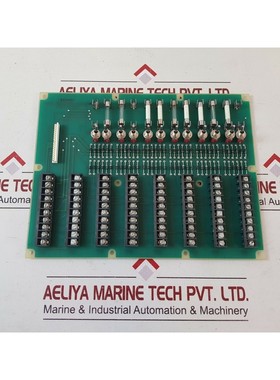 03956-1976347-a pcb card