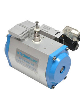 TECHNOTRANS ink valve GT-Z-146-M, 0012501, KN 05 510-HN, GT-