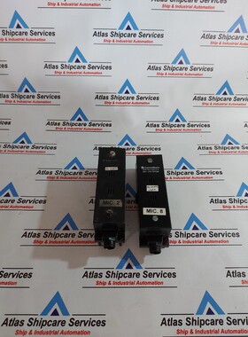CONSILIUM Am1 u / N 707020 Vdr Micrófono