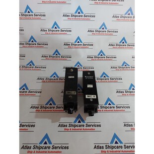 CONSILIUM Am1 u / N 707020 Vdr Micrófono