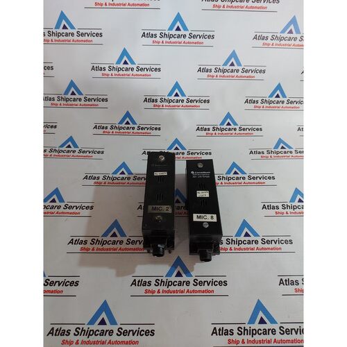 CONSILIUM Am1 u / N 707020 Vdr Micrófono