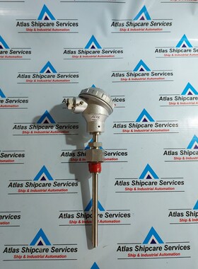 Meiyo Electric Themo Coppia Sensore Tipo K