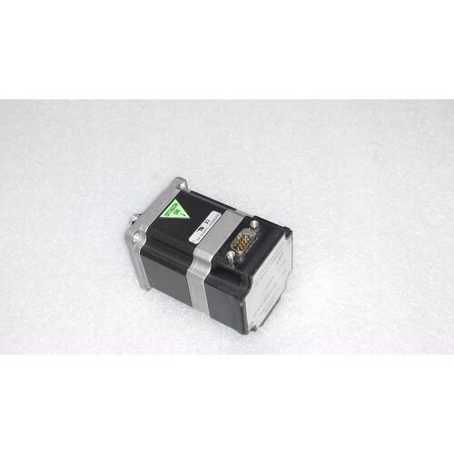 QuickSilver QCI-A23H-3-A-01 电机