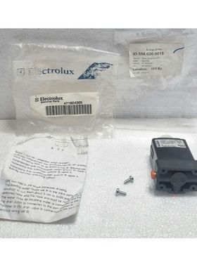 Bürkert 5330 Magnetventil; Direkt Wirkend 00462384 4718243-