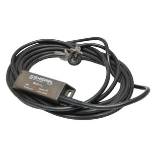 SCHMERSAL IP67 220V max BN31 sensor inductive 60VA