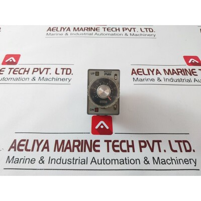 Matsushita AT4119-R3 Timer Nazionale PMH