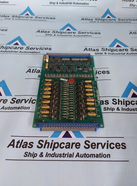CGEE ALSTHOM DEI SCL 110 A 50.724 110 B PCB 卡