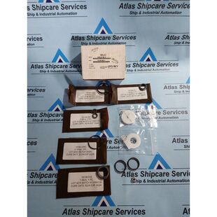 PROSERV 25956 SK Riparazione Kit Guarnizione