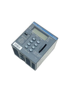 ABB 1SAP140500R3260 (EC581-ARCNET)