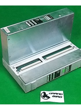 NOVELLUS 02-123962-00 SIOC WTS-HV SIOC 0 带 02-122156-00 02-