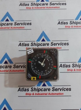 GRASSLIN Q FRTU Zeit Schalter T55 R150H