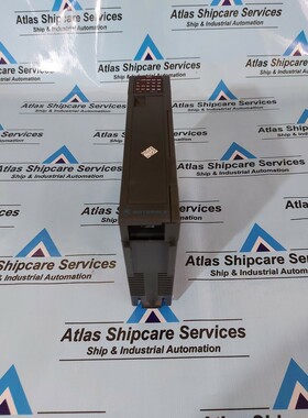 MOTOROLA MOSCAD FLN2414B CPU SERIES 420