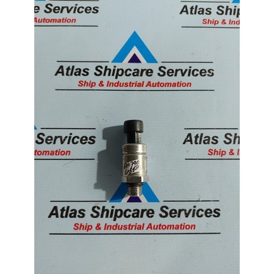 TRANSMISOR DE PRESIóN HONEYWELL PX2AG1XX001BACHX