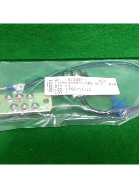 AMAT 0140-11685 H/A,交流供应,SHELF C VFD,5.X FI,全新