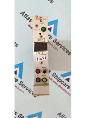 Elettronica Dispositivi Ed 710 PCB Card