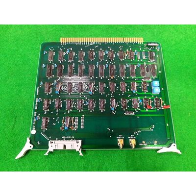 佳能 BH4-0515-02 PCB 板 BG6-0476,二手