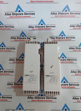 AQUA SIGNAL 9000118800 6042 / 923-21 Instantáneo Arranque