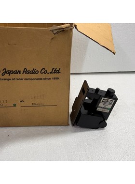 JRC Magnetron M1437 (A)