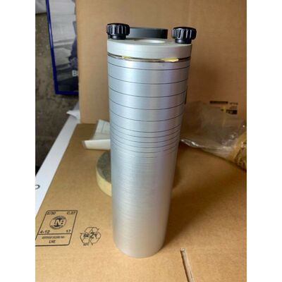 Spirometre imprimerie impression machinery