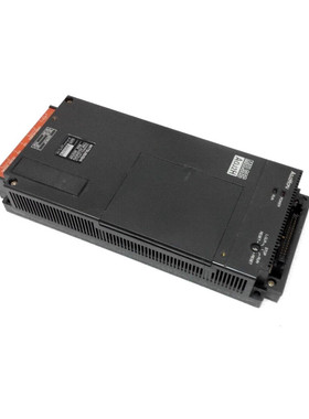 三菱AOJ2HCPU