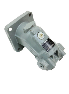 REXROTH TR-16159 BURSA AA2FM32/61W-VSD540 AXIAL-PISTON PUMP/