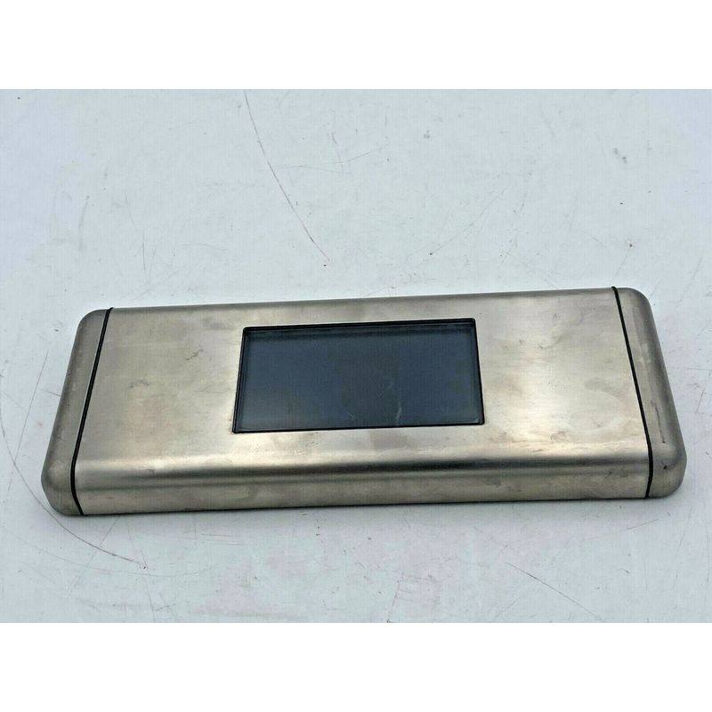 Elevator parts lift DMG GIOTTO TFT STANDARD POSITION INDICAT