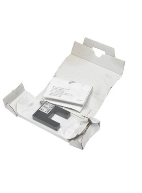 DI-SORIC fork light barrier OGU 020 P3K-TSSL, OGU020P3KTSSL