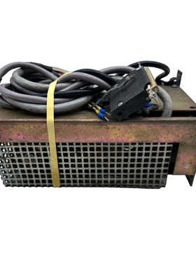 VIEWTRONIC P100109 ALIMENTATION IVPE TYPE 2