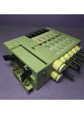 CKD N4S010 N4S010 ×5,二手