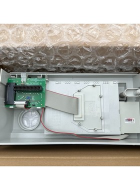 VIESSMANN 7820900 BOITIER DE REGULATION