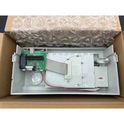 VIESSMANN 7820900 BOITIER DE REGULATION