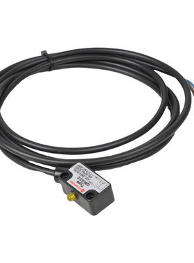 IMI NORGREN magnetically operated switch, operated reed swit